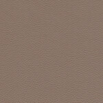 medium brown