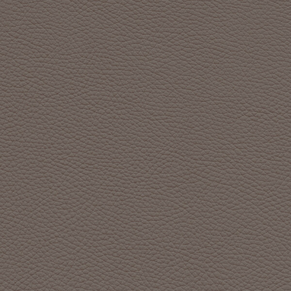 brown gray