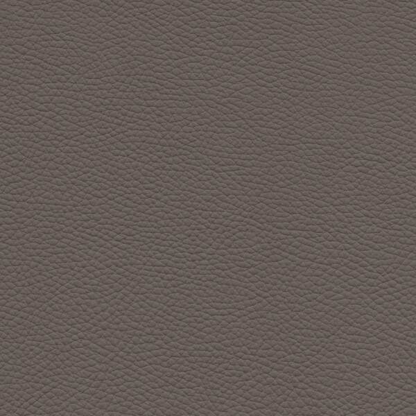 earth brown