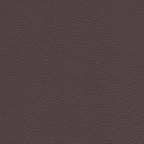 brown coffee
