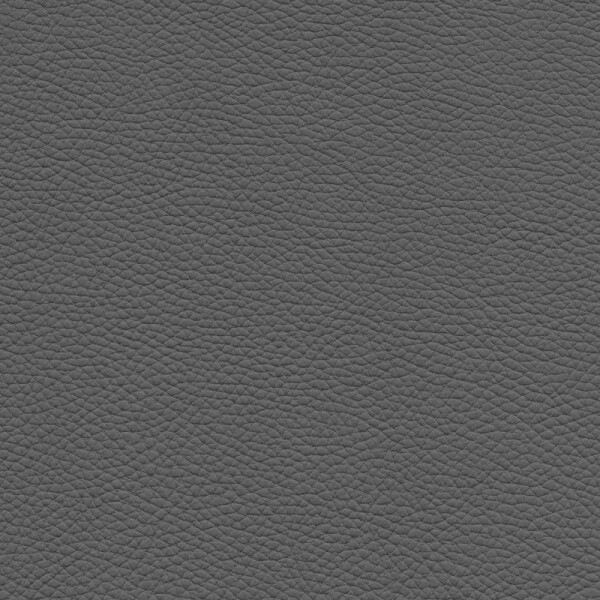 black gray