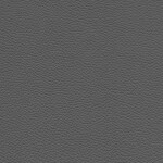 black gray
