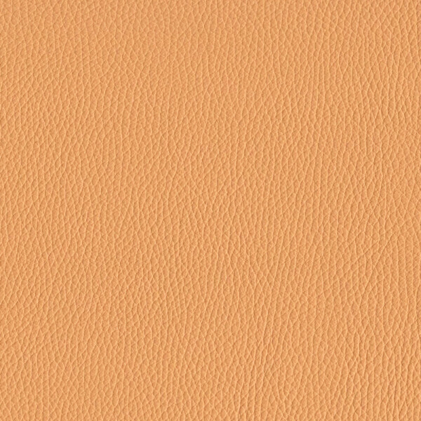 mars brown