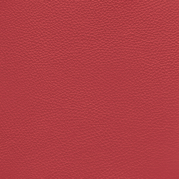 kiss red