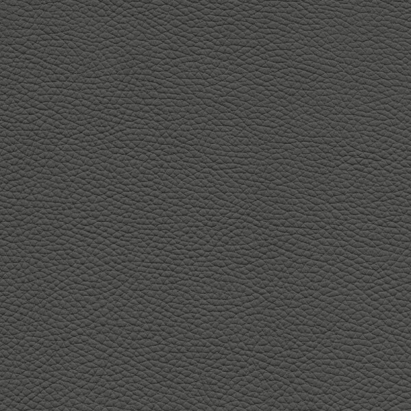 deep gray