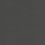 deep gray