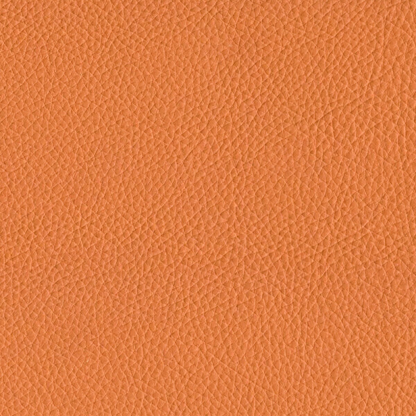 italien orange
