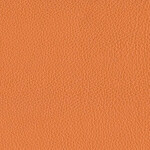 italien orange
