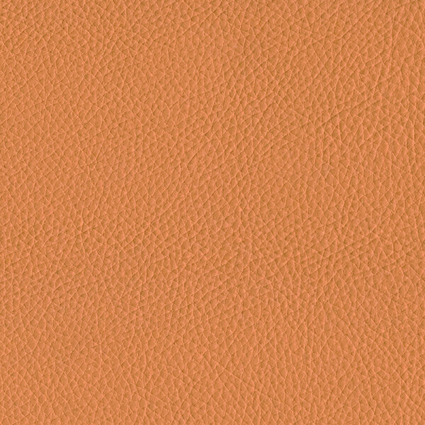 italien brown