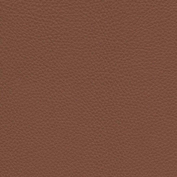 nutbrown