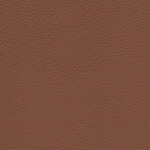 nutbrown