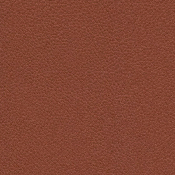 brown ochre deep