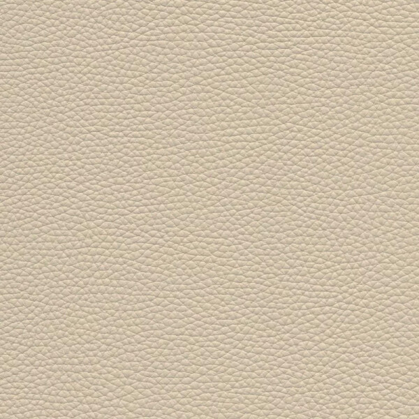 pearl beige