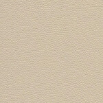 pearl beige