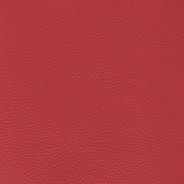 carmine red