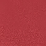 carmine red