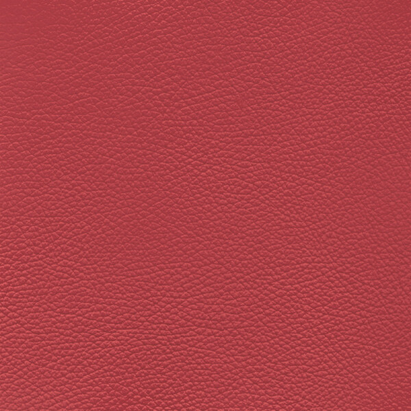 purple red