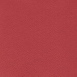 purple red