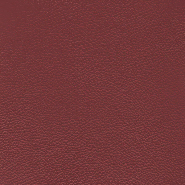 red wine