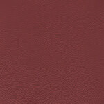 red wine