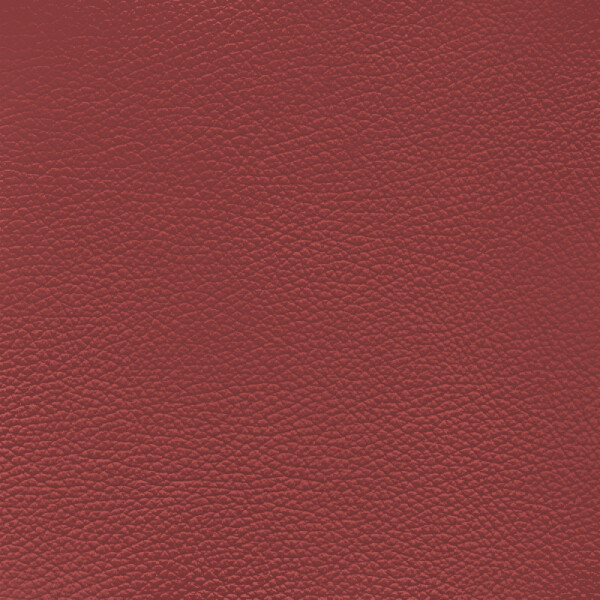 oxide red