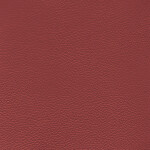 oxide red