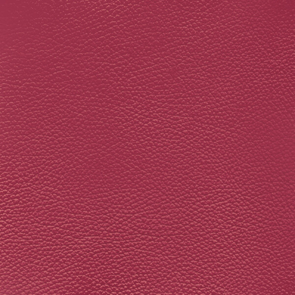 red violet