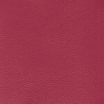 red violet