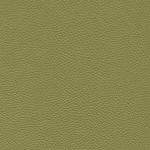 leaf green