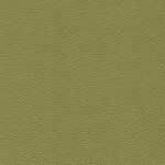 leaf green