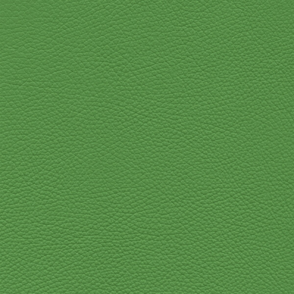 green earth