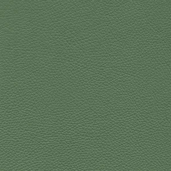 green amber 2
