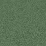 green amber 2