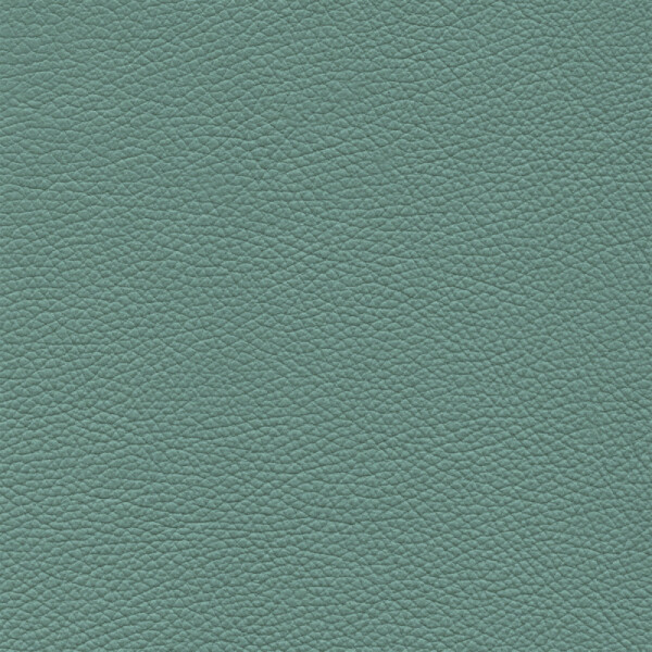 grass green