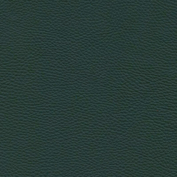 green amber 1