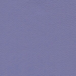 violet blueness