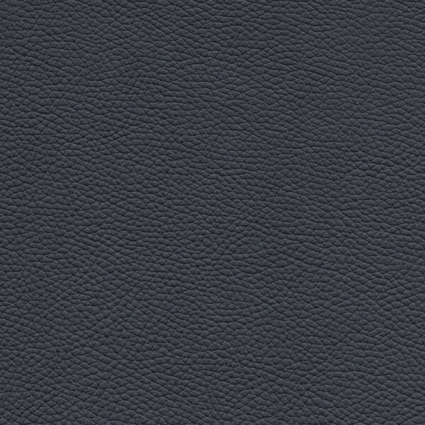 blue black