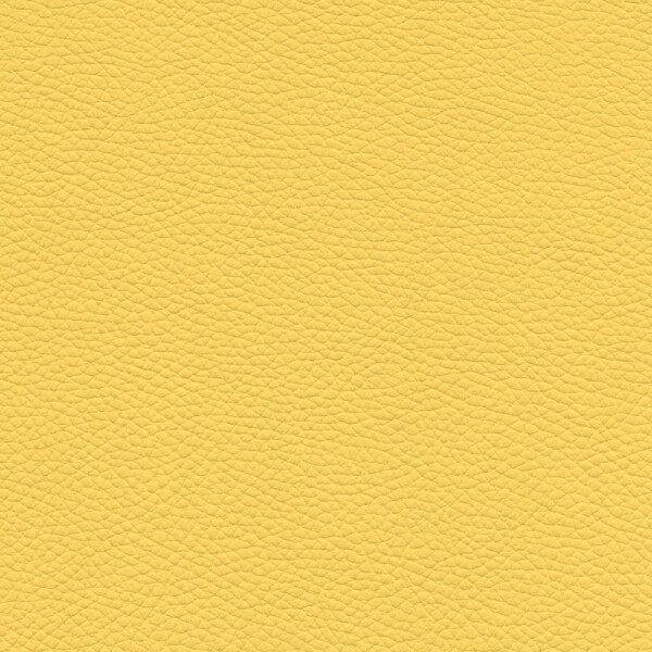 lemon yellow