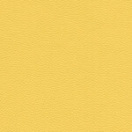 lemon yellow
