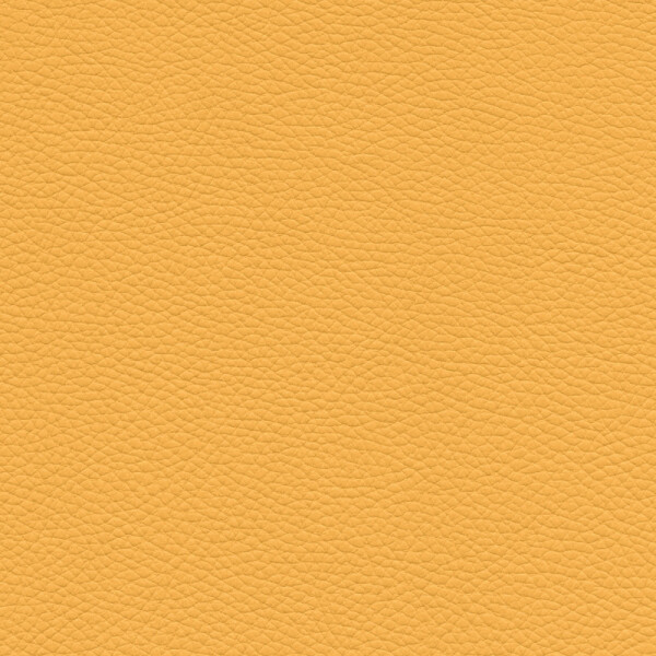 yellow orange