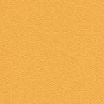 yellow orange