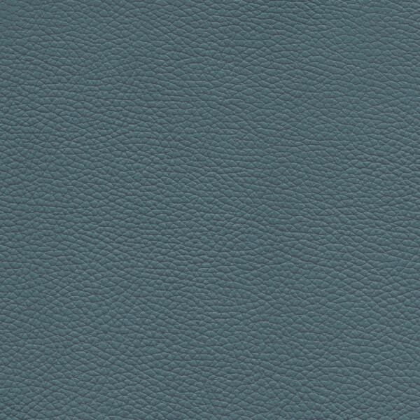 sea blue