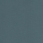 sea blue