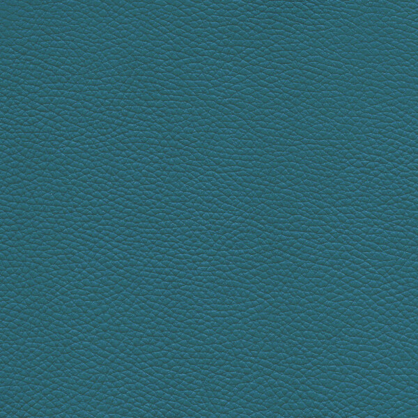 dark turquoise