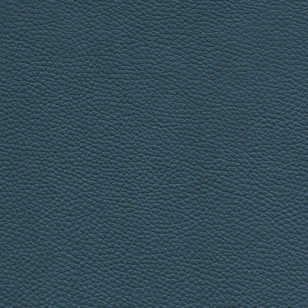 indigo blue