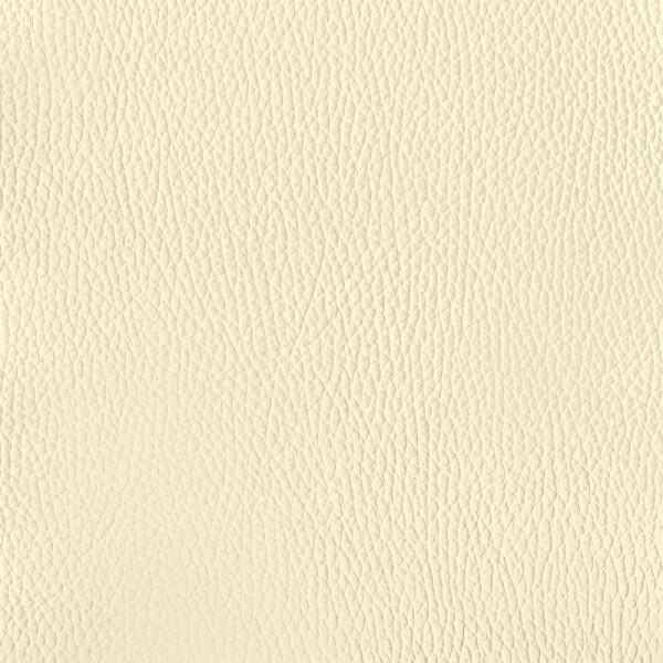 white beige