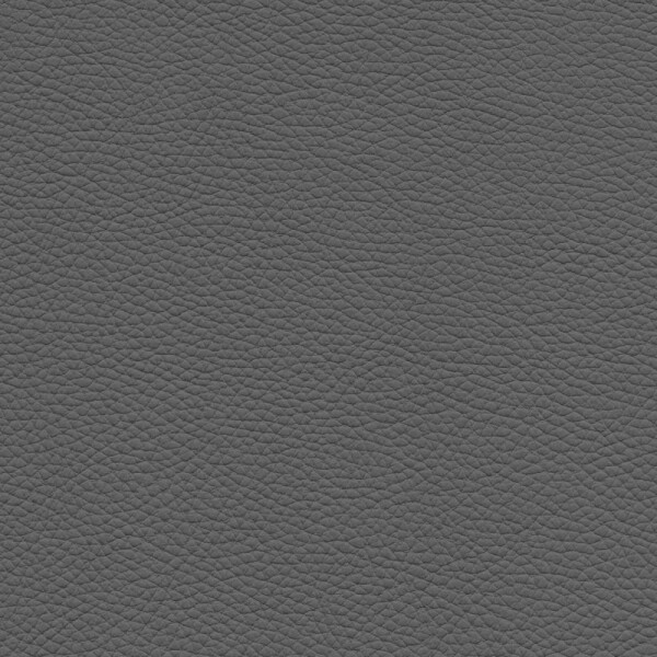 soot gray