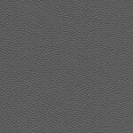 soot gray