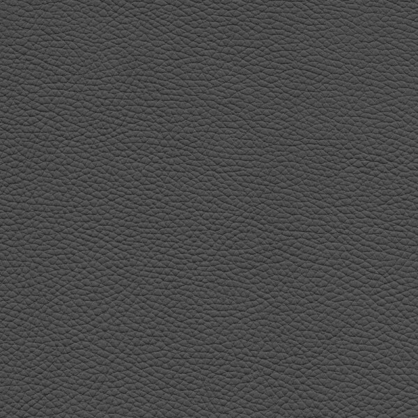 slate