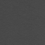 slate